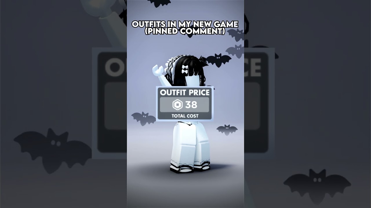 the CHEAPEST and CUTEST KAWAII ROBLOX OUTFIT IDEAS (UNDER 50 ROBUX)