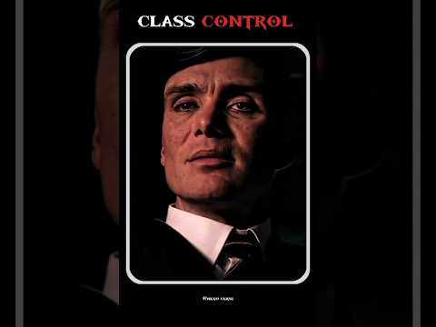 Day 8 : “Smart Students Use These Class Control Tips!” 🔥 #shorts #motivation #viralshort