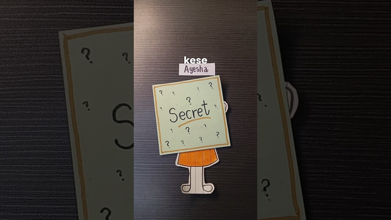 How to stay focused while studying #shorts #distraction #studytips