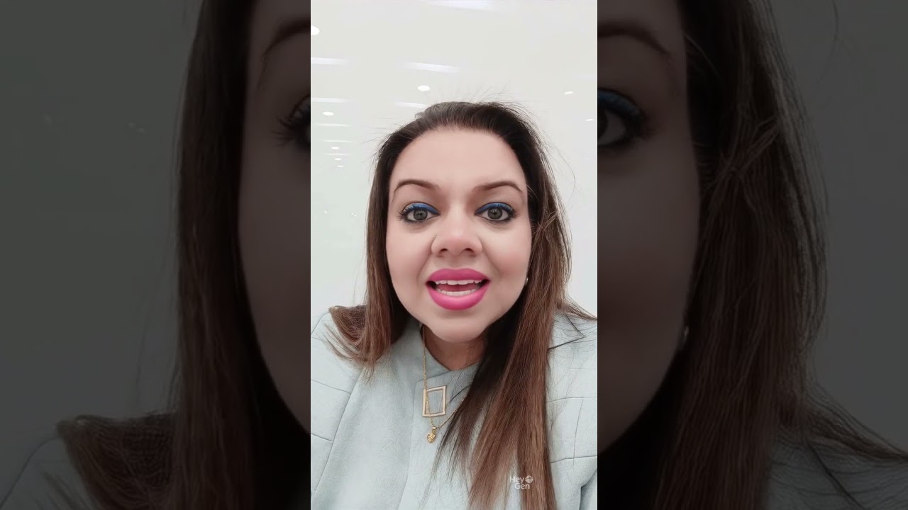 Your Job Pays You Once. Investments Pay You FOREVER 🔥 | Passive Income 2025