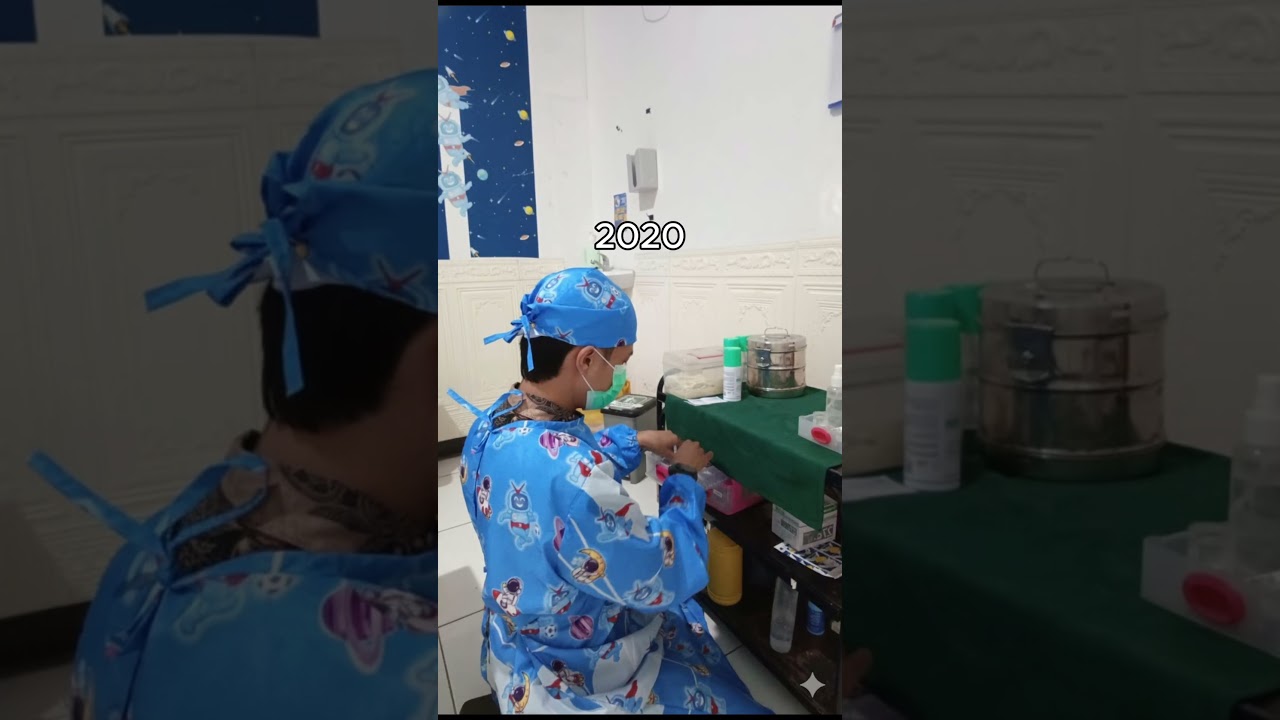 GAUSAH DITANYA LAGIII… #kontenkreator #marketing