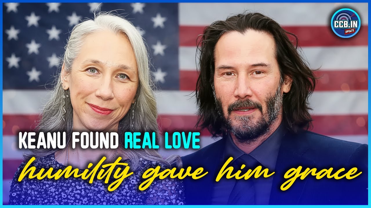 Keanu’s celebrating another birthday #celebrity #celebritynews #keanureeves #news