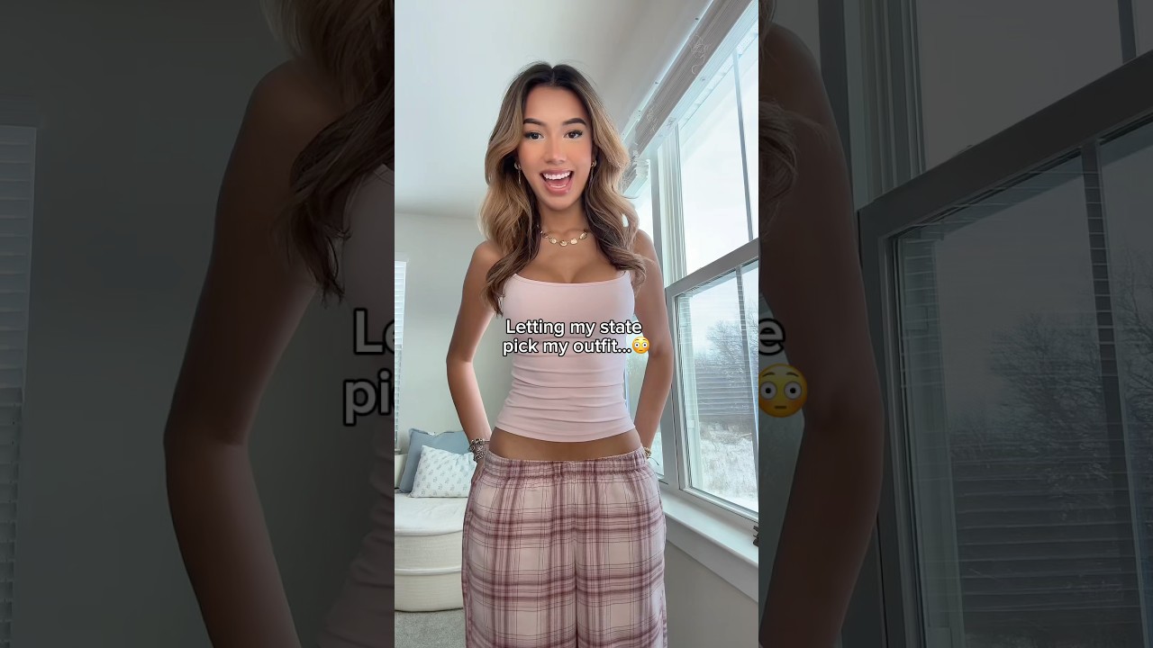 This outfit came out so good! #gdwm #outfitideas #fashion #outfit #grwm #ootd #fashiontrends