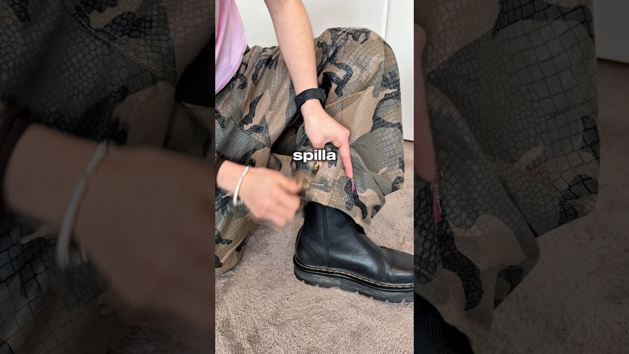 #fashion #fashionhacks #streetwear #baggyjeans #baggyclothes #outfitideas #outfitinspo #outfit