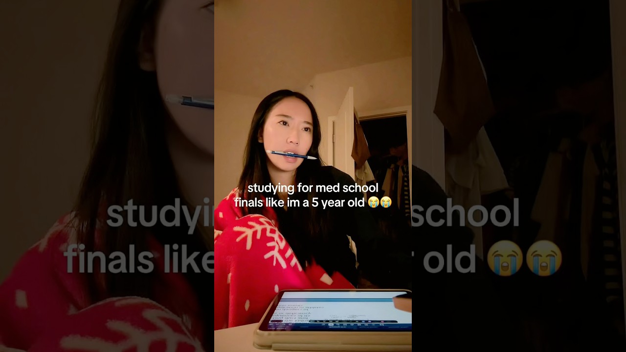 What to do when you CAN’T STUDY 😩📚 #studytips #studyshorts #studymotivation