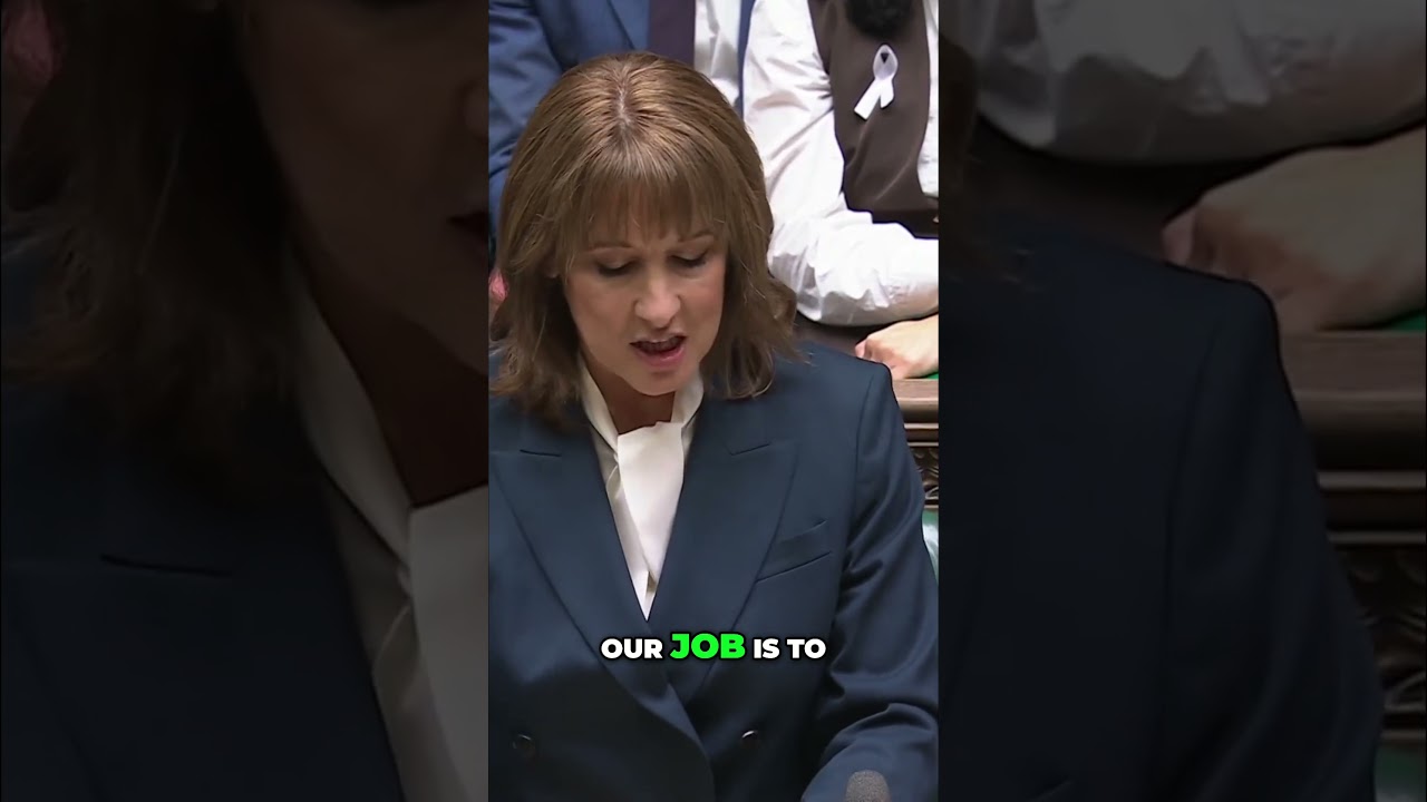 Britain The BEST Place for Startups & Scale ups! #business #startup #houseofcommons