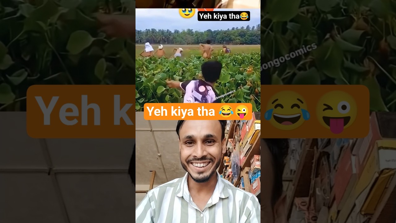 HASTE HASTE PAGAL😂😂! REACTION VIDEOS!#shorts #chinesecomedy #viralvideo