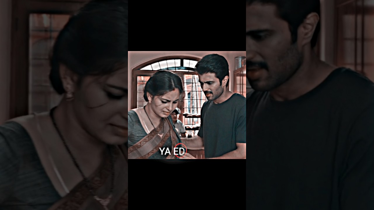 Dosa Ka Size Aapke Dil Jitna Bada Hai 😱😂 #shortvideos #movieclips #viralvideos #shorts #ytshorts