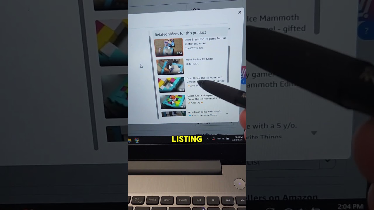 easy way to earn passive income