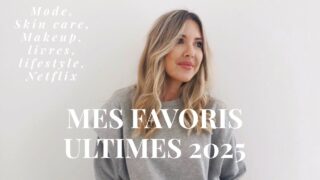 1765411834 maxresdefault