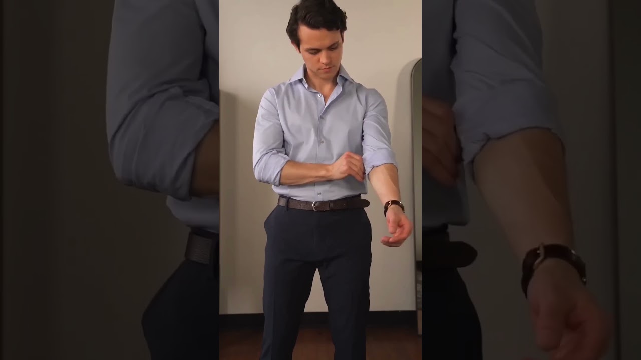 Formal dress for interview male || Formal Interview Outfit Ideas For Men ✅