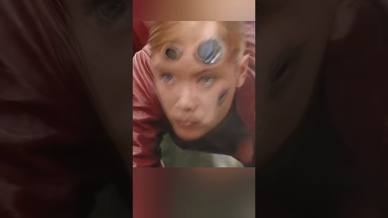 Best Scene Terminator. become an advanced robotic fugitive. #movieclips