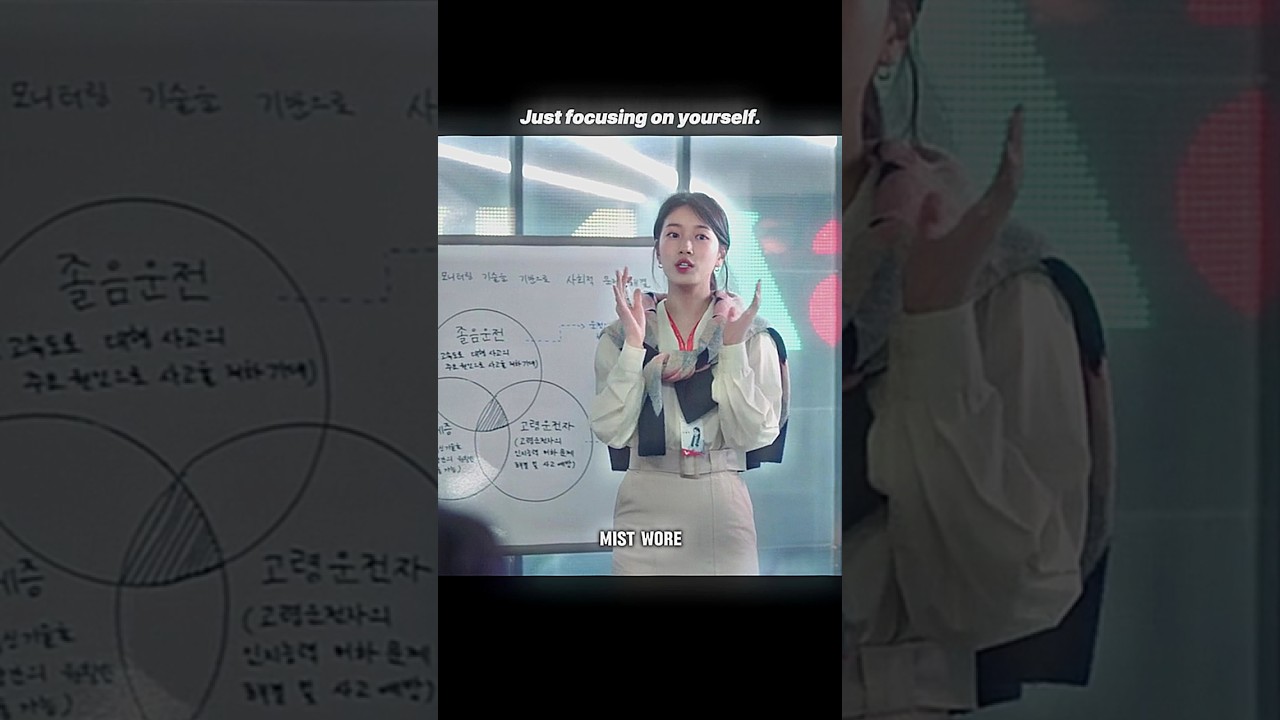 🔥 study while others are scrolling 📑📚💯✨ #studytips #studymotivation #study#kdramastudymotivation.