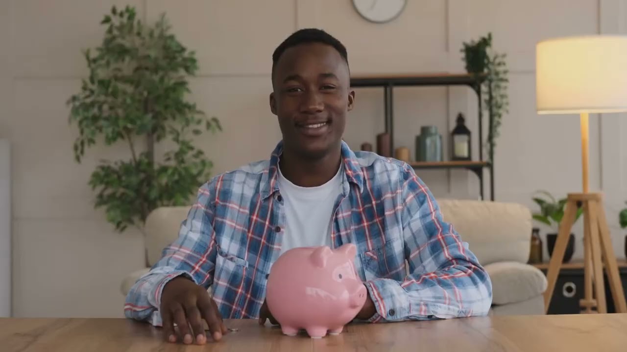 Mastering Cash Flow: Financial Freedom Explainers