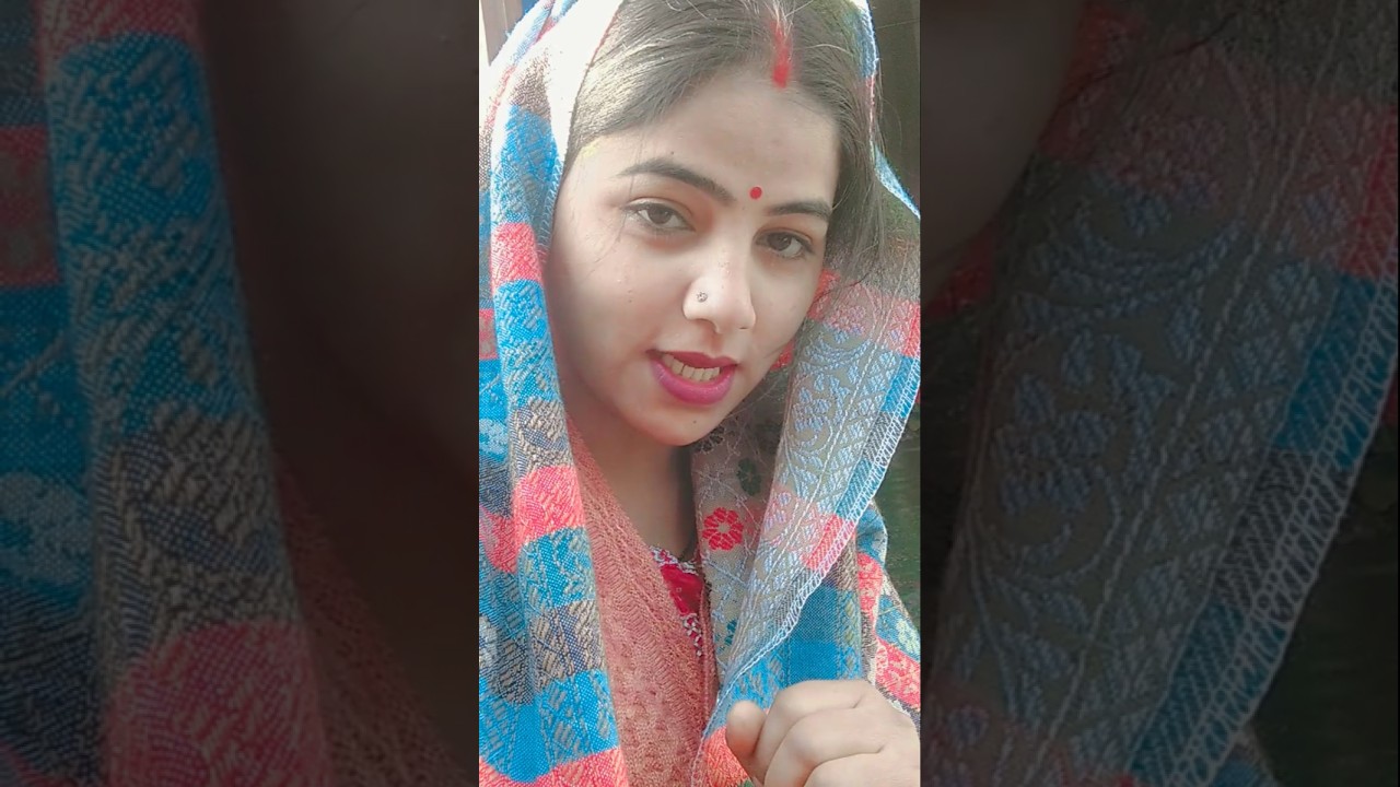 #motivation #trueline #youtubeshorts