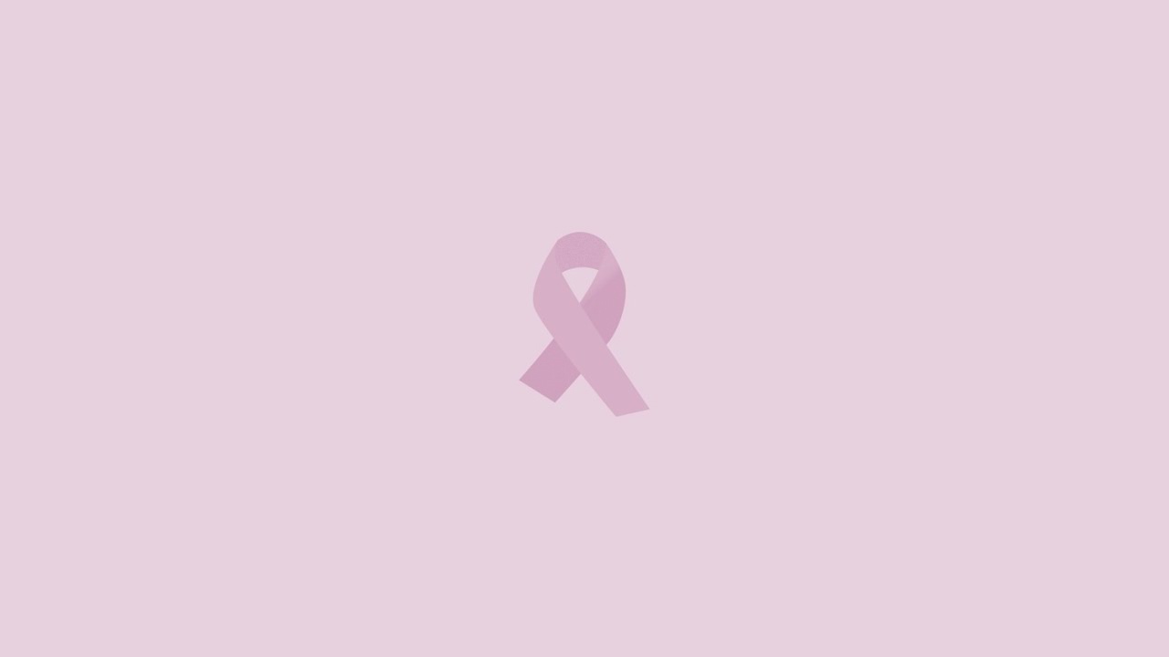 What is breast cancer? | Patient Explainers