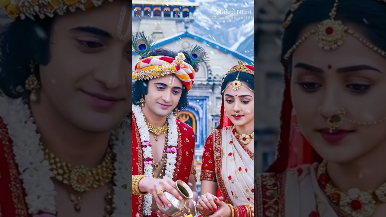 আপনার জন্মের মাসে লুকিয়ে আছে আপনার আগের জন্মের কর্মফল #motivation #vastuu #ytshorts