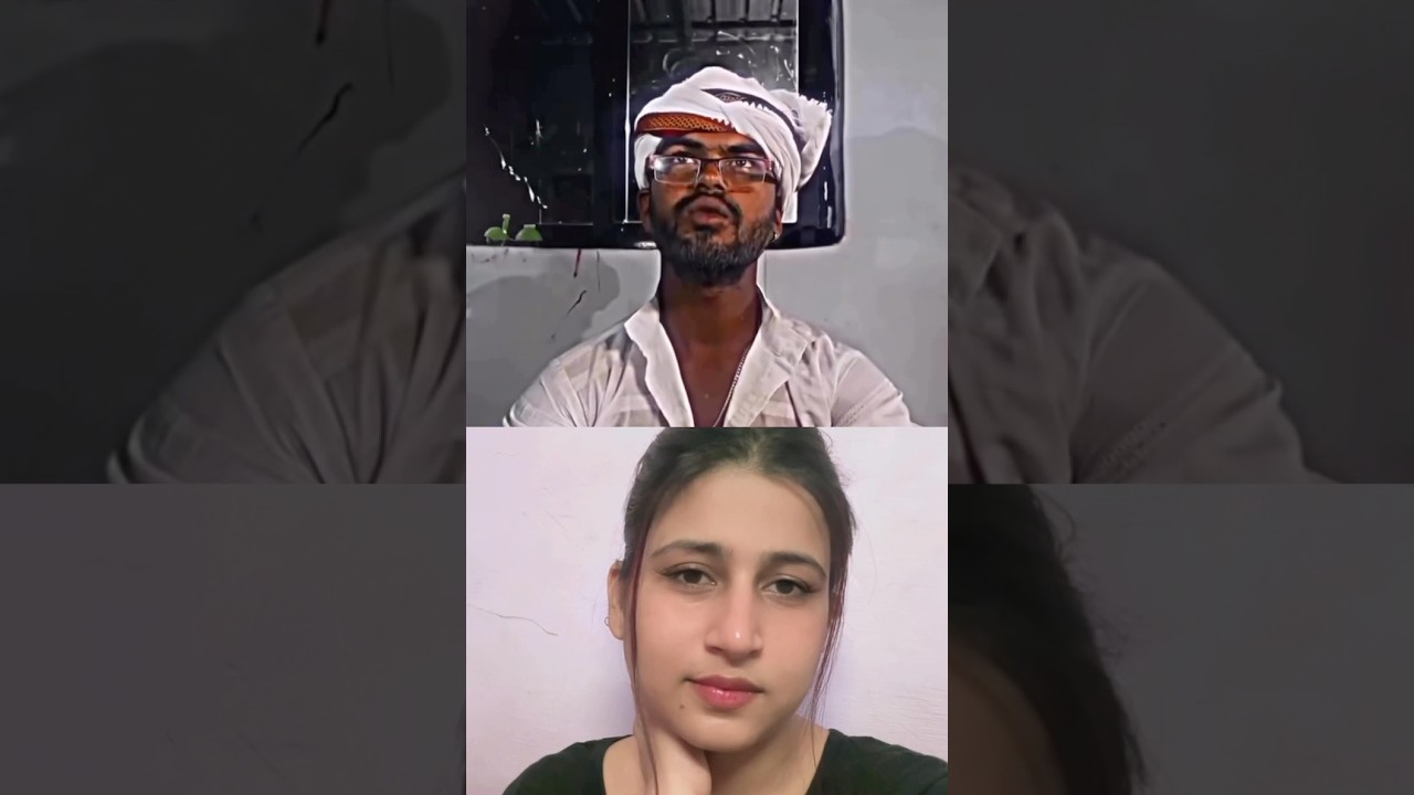 Video Call🤣🫡|Reaction Videos 🤣☠️ #youtubeshorts #reactionvideo #shortsviral #shortreaction