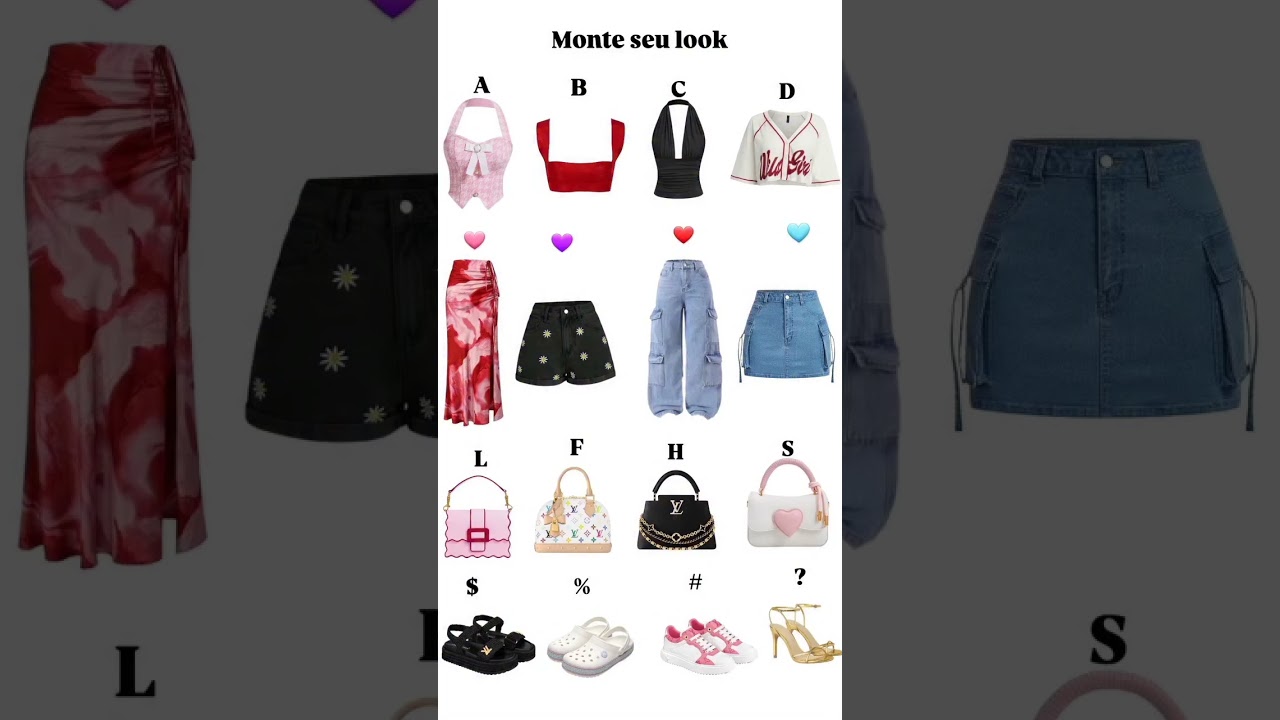 #dress #outfit #preppy #fyp #outfitideas #trending #ootd #outfitideas #viral