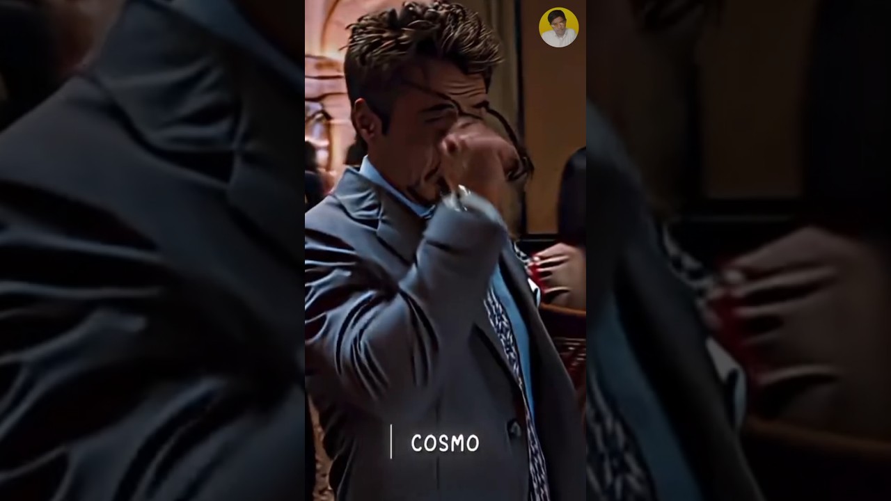 3 Friends Struggle Journey Of Startups 🤯#nausadahmad #shorts