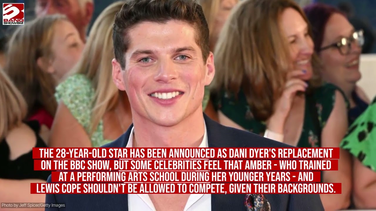 The latest round-up of celebrity news from BANG Showbiz