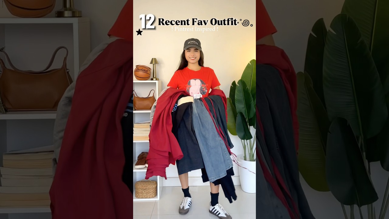 12 Affordable Outfit ideas💡#shorts #meeshohaul #outfit #meeshofinds #outfitideas #youtubeshorts