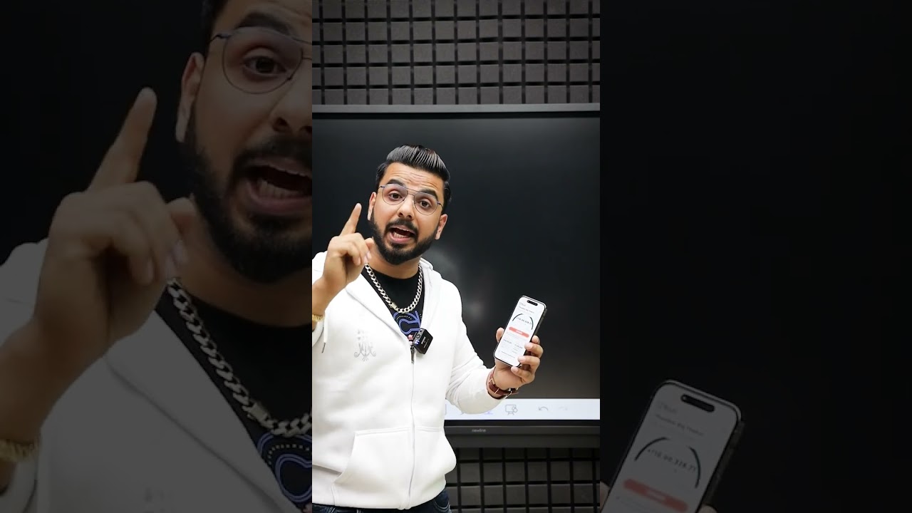 Earn Passive Income from Investing Money! | 12% Club Review