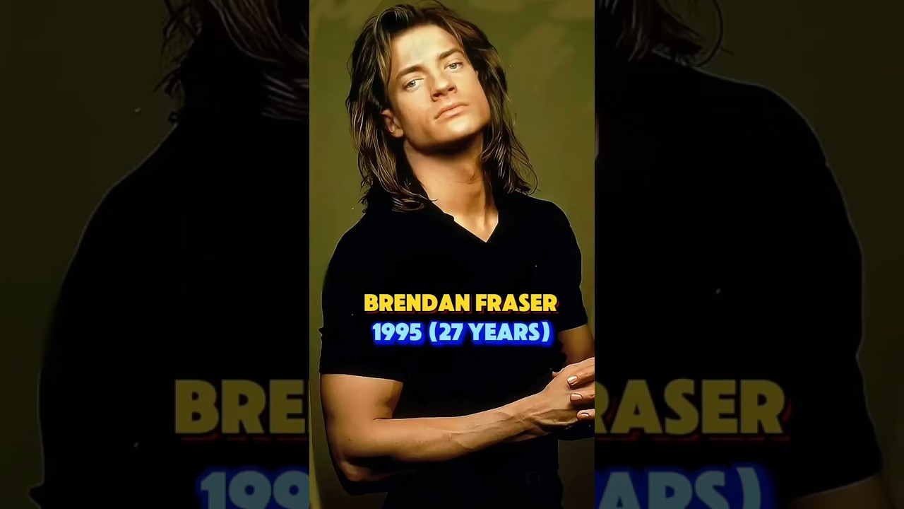 10 Beautiful Stars Who Completely Ruined Their Looks 😱 #celebrity #celebritynews