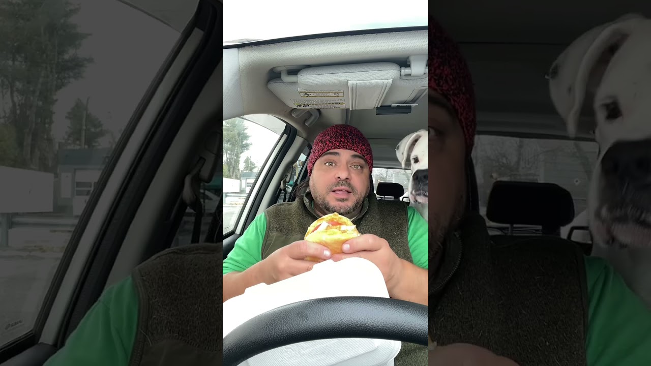 Food review Seafood hut Acushnet MA #seafood #food #foodie #foodreview #foodreviews #foodreviewshow