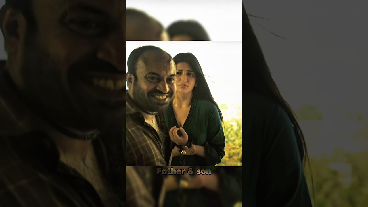 🔥AISA KAY HUA 😱 #superheat #webseries #movie #movieclips #shots #shorts #viral