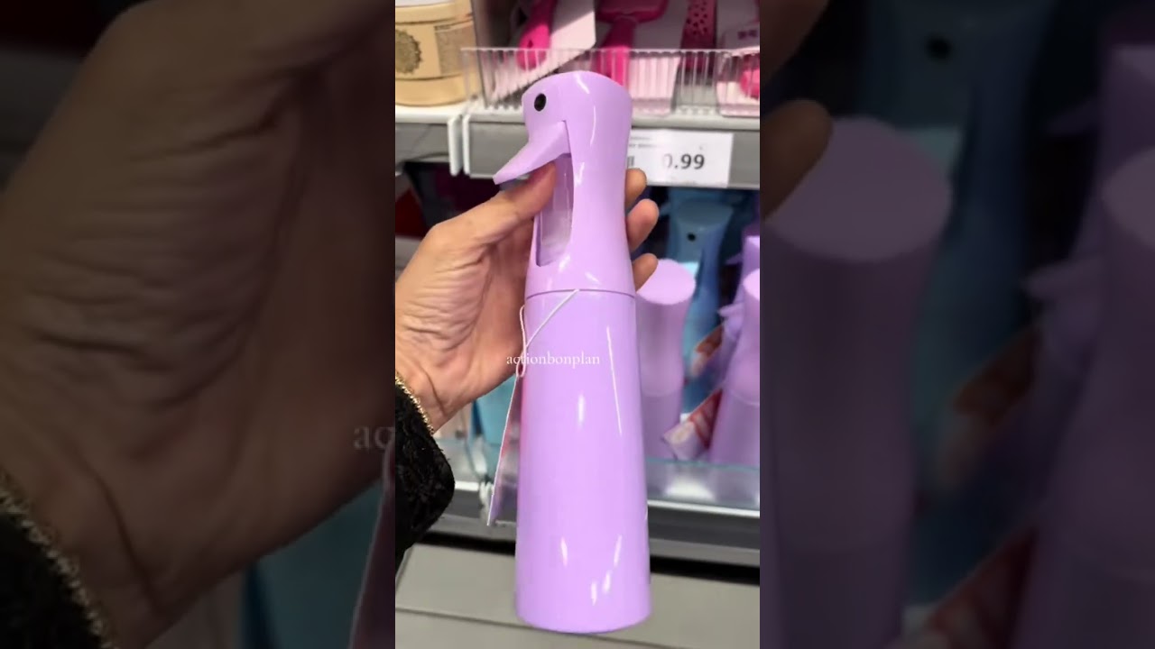 Dimanche 7 décembre #action #arrivageaction #haul