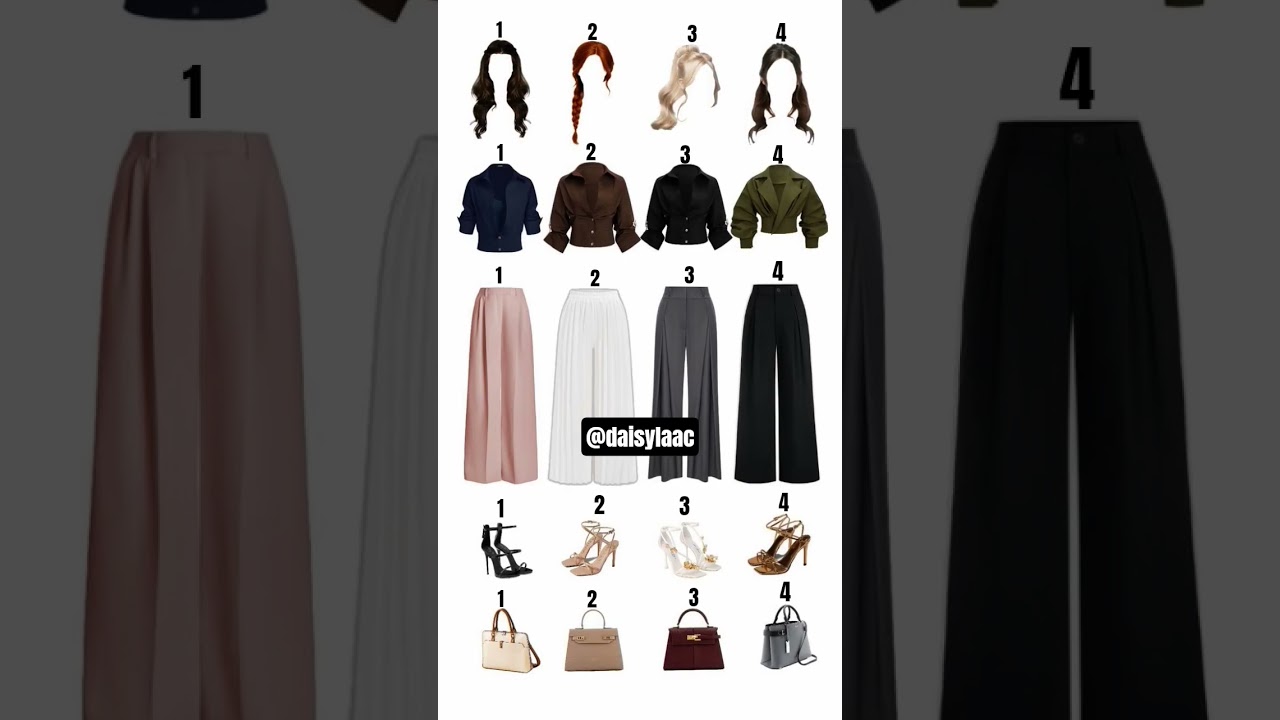 #fyp#preppy#dance#style#trending#outfitideas#ootd#fitideas#foryou#fashion#viralvideo#shortsfeed#yt