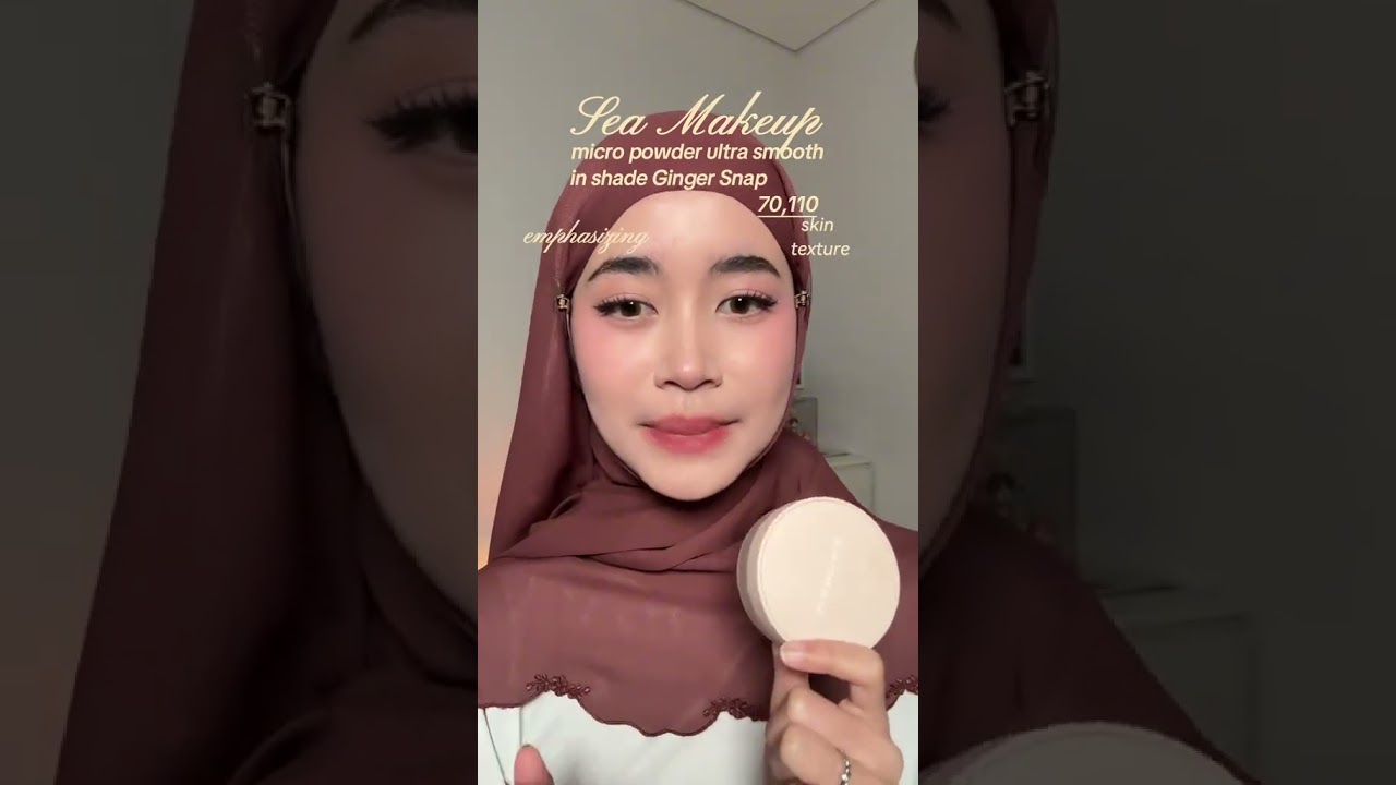 #makeup #beautytiips #rekomendasi #makeuptutorial #beauty #makeupchallenge #tutorial #makeuphacks