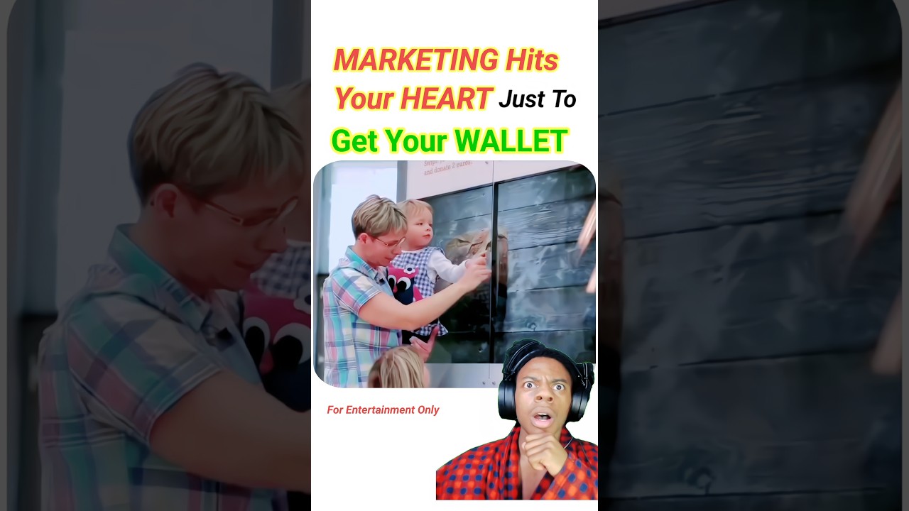 Marketing level 📈 confess your love funk #shorts #sonh