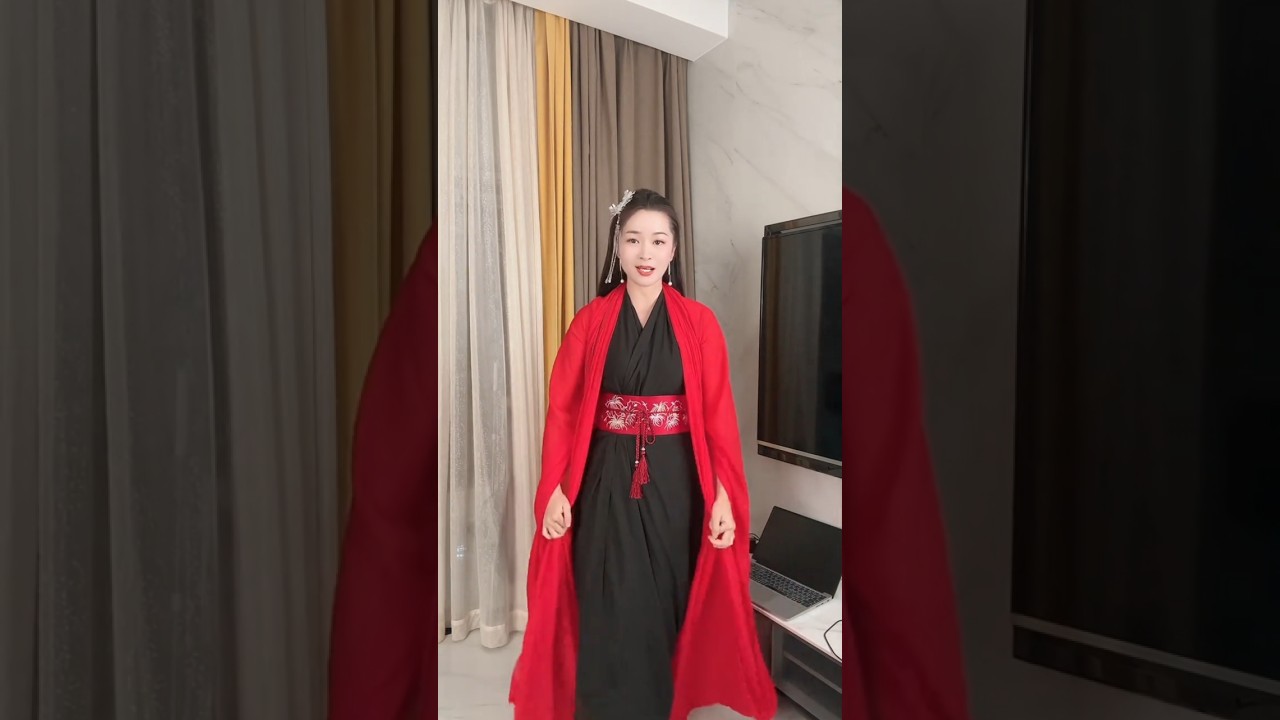 Amazing dupatta dress design #fashionstyle #dresstoimpress #outfitideas #tipsandtricks #trend #001