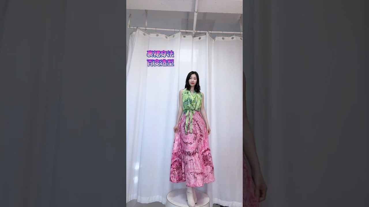 Amazing outfits ideas 😍👗👌#fashionstyle #dressdesign #outfitideas #howtostyle #stylish #unique #ootd