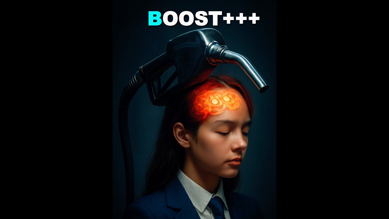 Study Time Table = Aura +++🗿