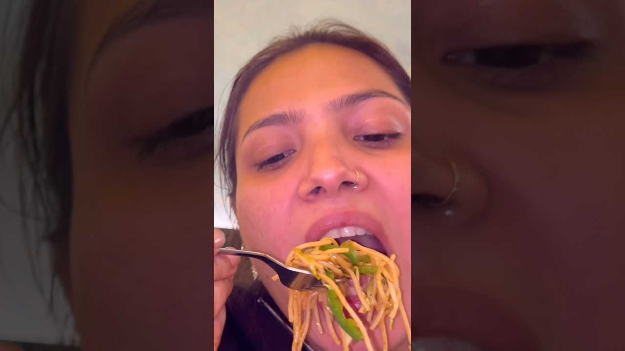 What I Eat In A Day( Street Food Edition)