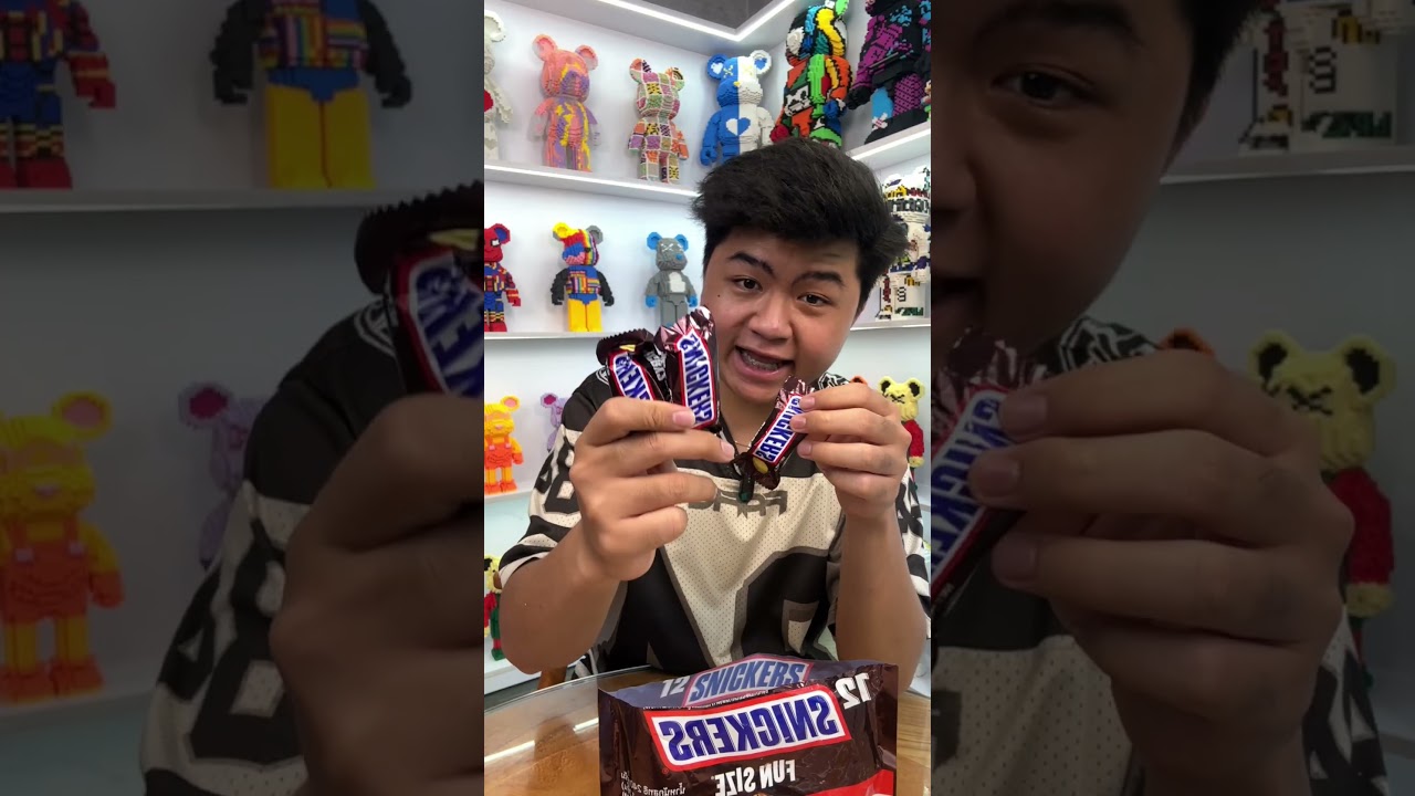 socola | Phan Trần Vĩ #food #reviewdoanvat #anvat #review #foodreview