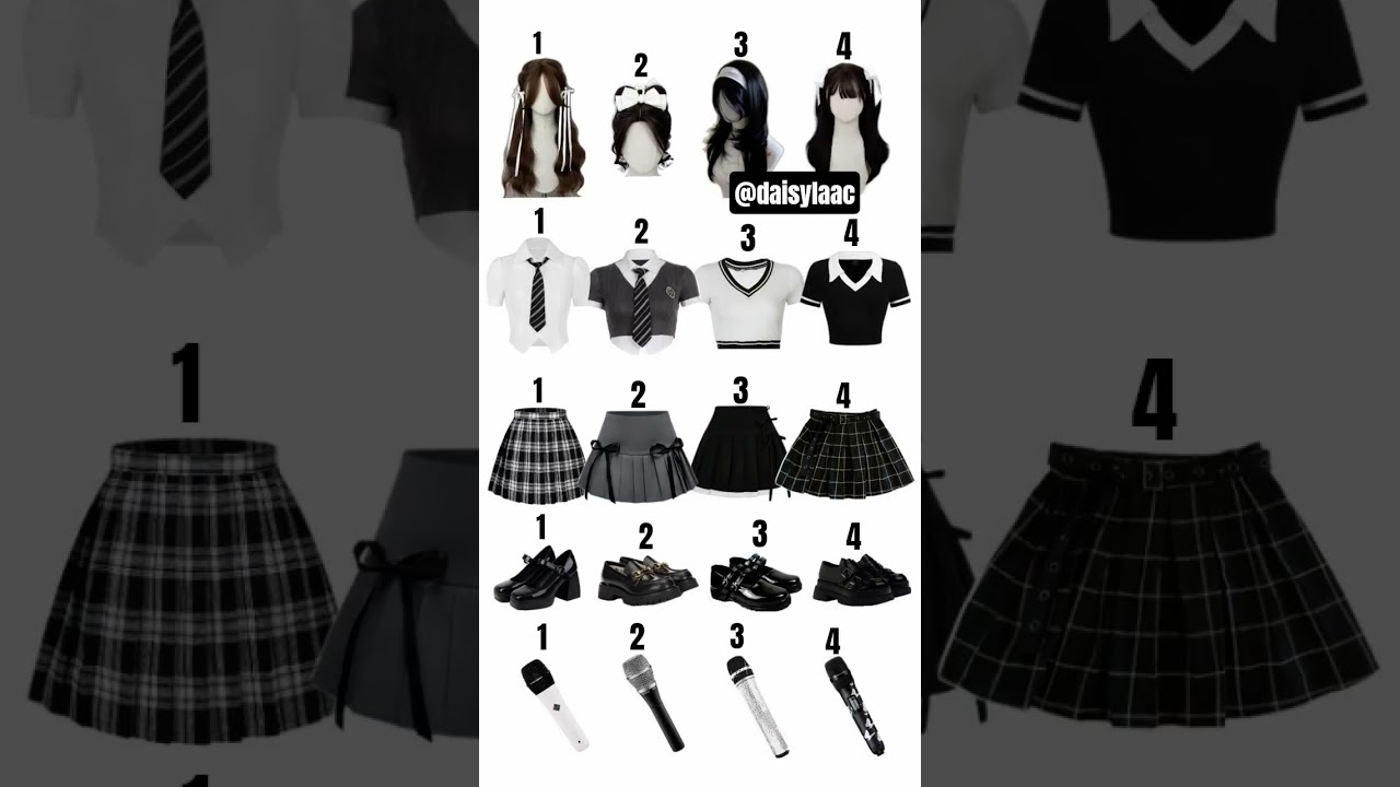 #fyp#preppy#dance#style#trending#outfitideas#ootd#fitideas#foryou#fashion#viralvideo#shortsfeed#yt