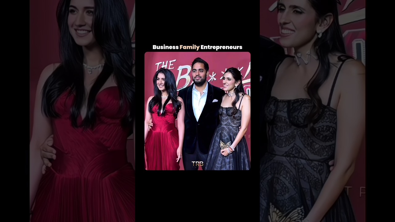 What type of entrepreneur are you 🚀 | #shorts #viral #trending #startup #entrepreneur #youtubeshorts